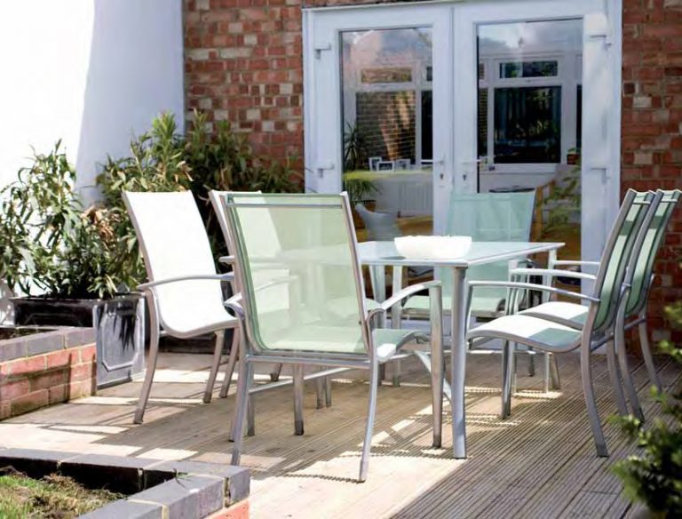 French Doors & Patio Doors ECG Home Improvements Ayrshire