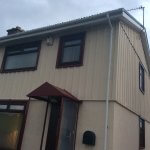 Roofline