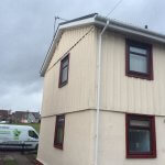 Roofline