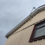 Roofline
